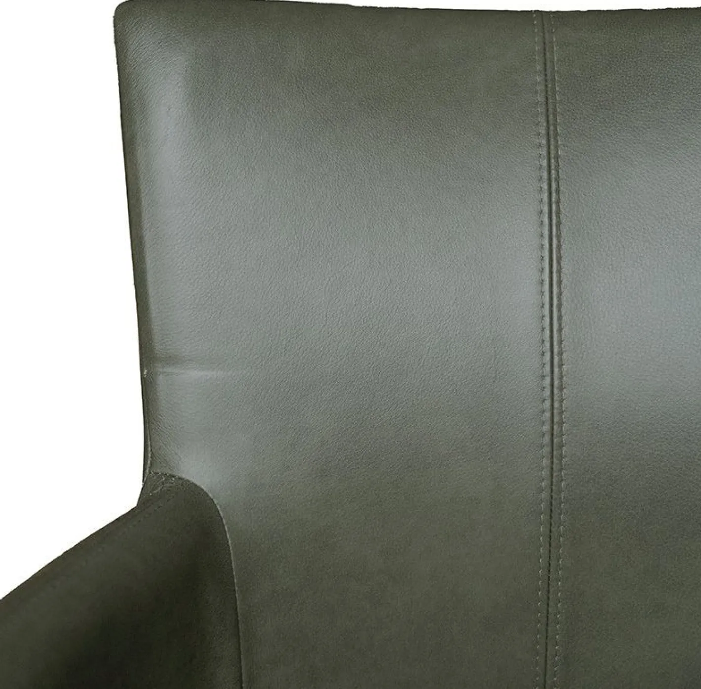 Outlet Movani Soho Eetkamerstoel Rood