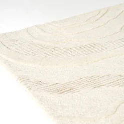 Discount By Boo Soil Vloerkleed Off White