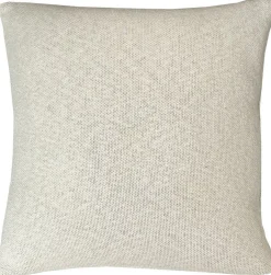 Clearance Eijerkamp Collectie Solid Sierkussen Pine Green