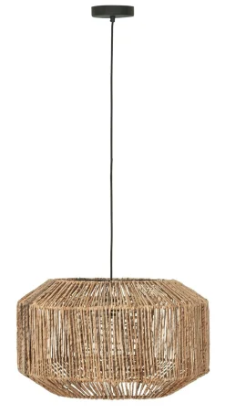 Online MUST Living Soller Hanglamp Naturel