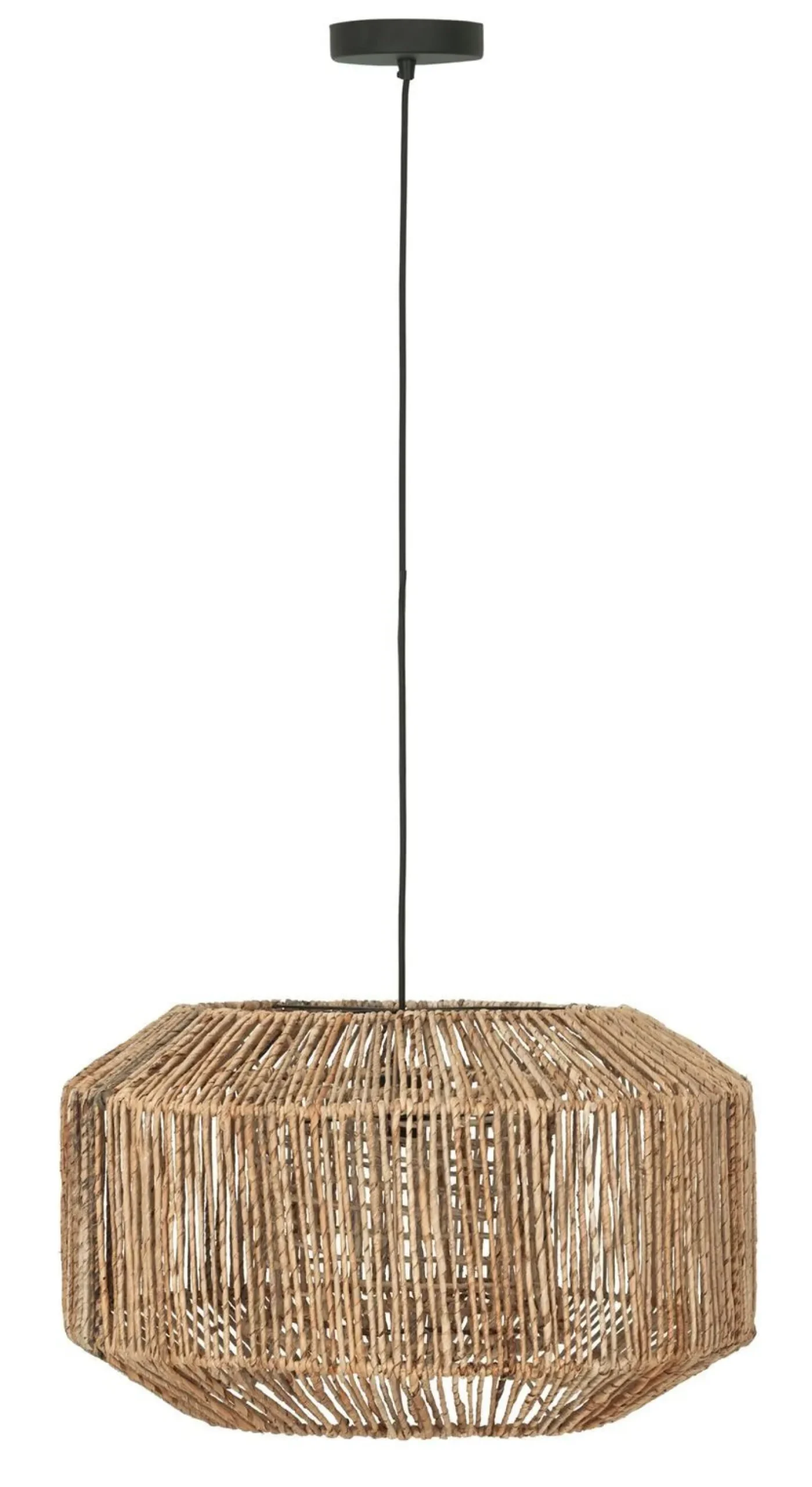 Online MUST Living Soller Hanglamp Naturel