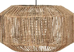 Online MUST Living Soller Hanglamp Naturel