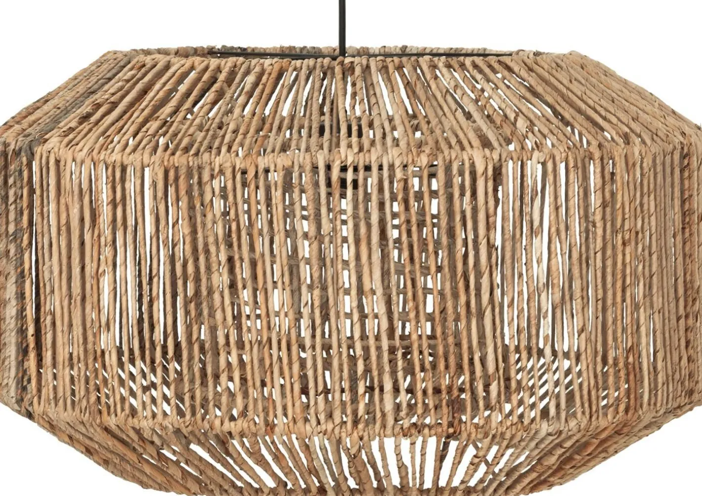 Online MUST Living Soller Hanglamp Naturel