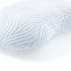 Clearance Tempur Sonata SmartCool Hoofdkussen