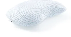 Clearance Tempur Sonata SmartCool Hoofdkussen