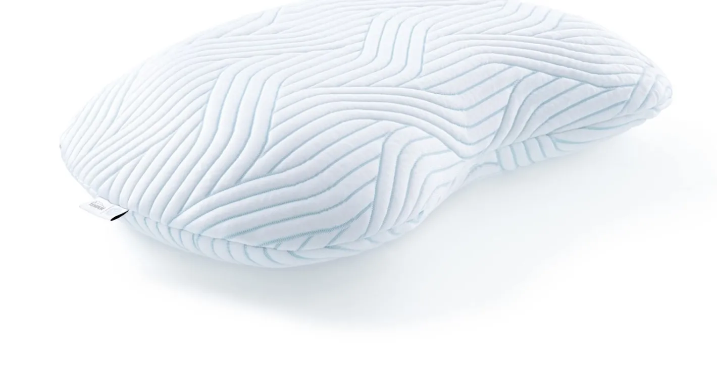 Clearance Tempur Sonata SmartCool Hoofdkussen