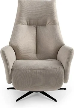Feelings Wonen Sophia Relaxfauteuil Beige