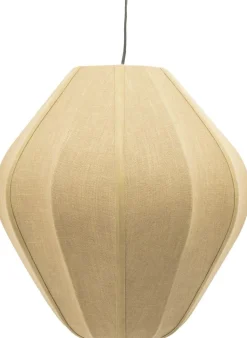 Clearance By Boo Sora 2 Hanglamp Groen