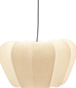 Hot By Boo Sora 1 Hanglamp Natural