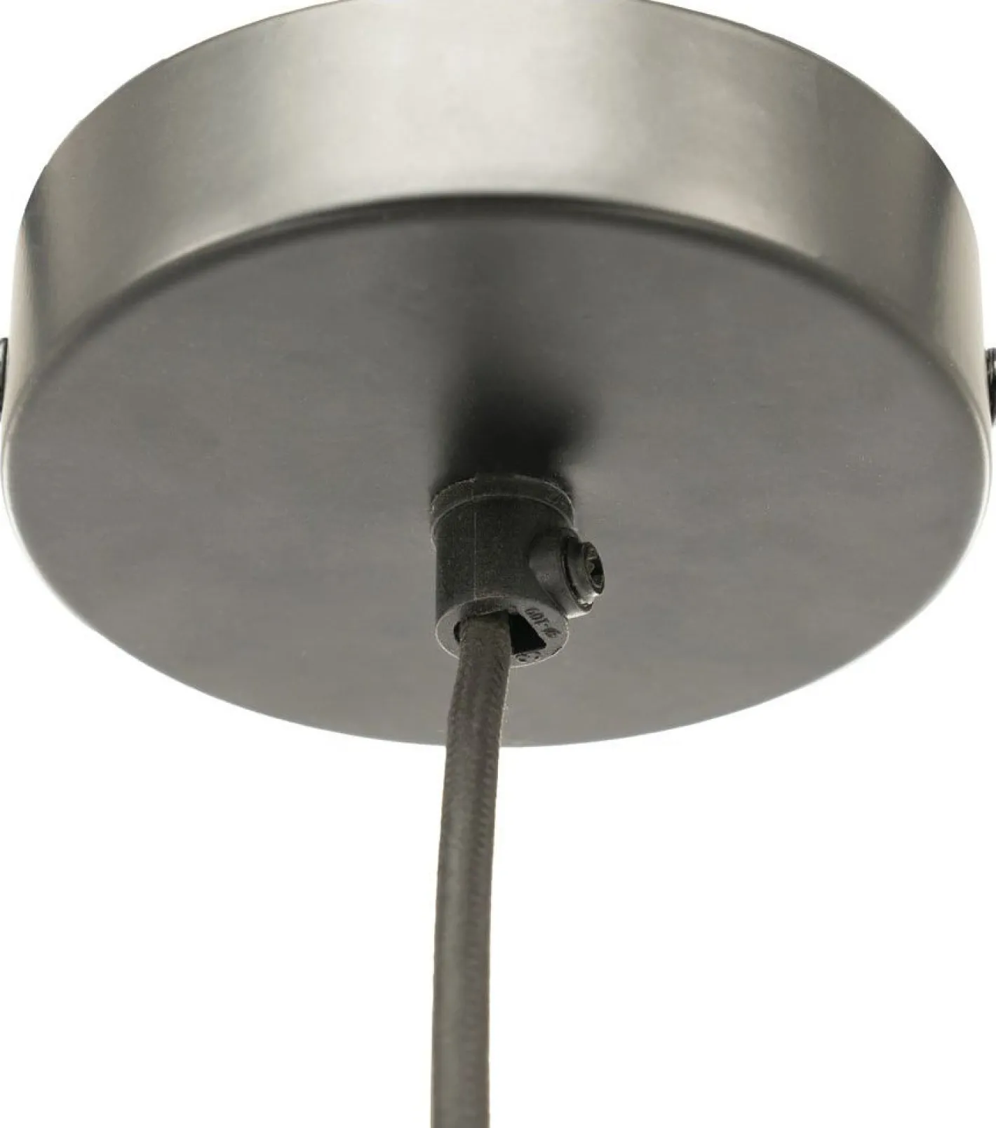 Hot By Boo Sora 2 Hanglamp Natural