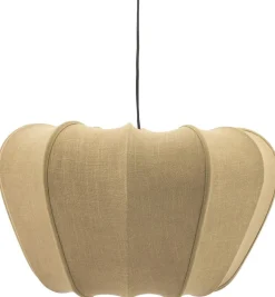 New By Boo Sora 1 Hanglamp Groen