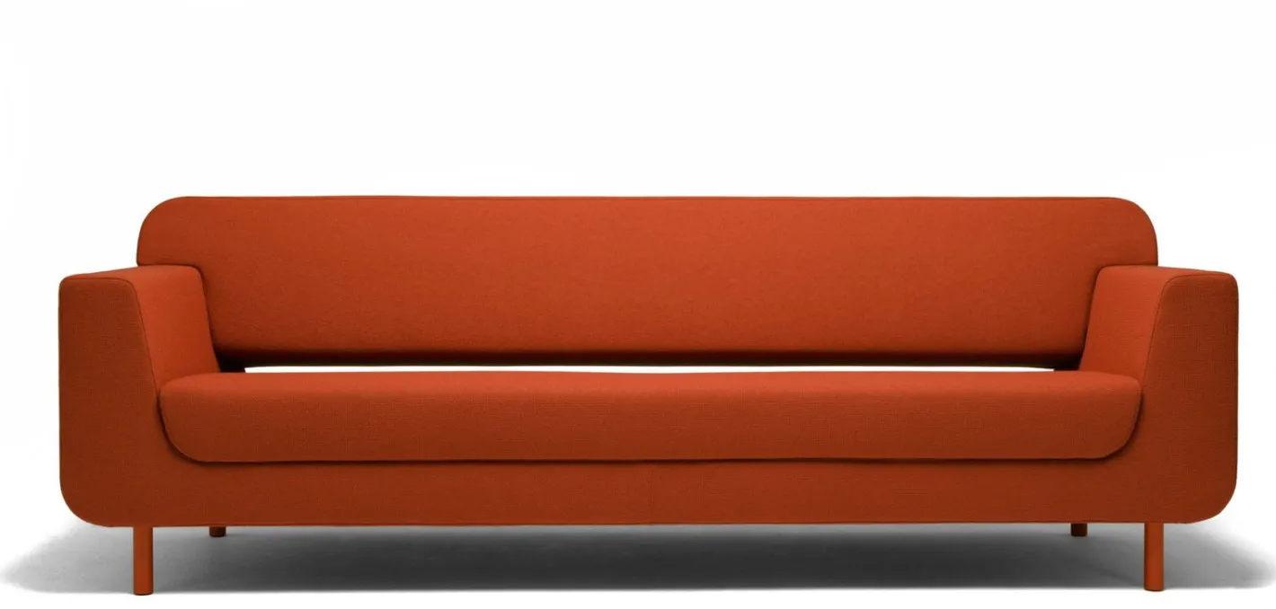 Sale Havee Source Bank Terracotta