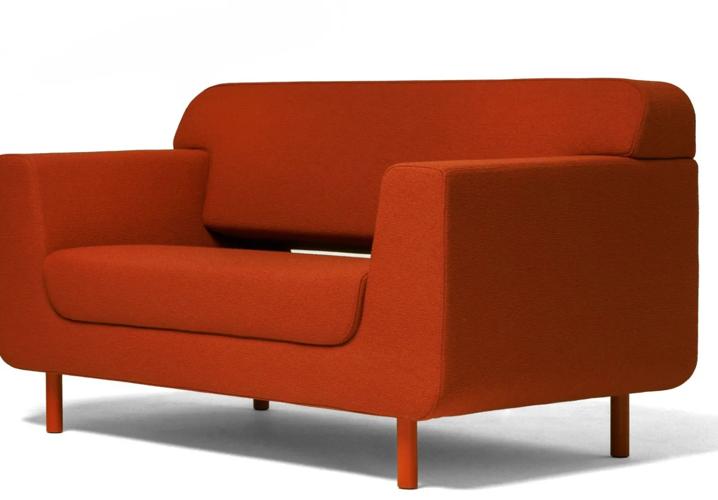 Sale Havee Source Bank Terracotta