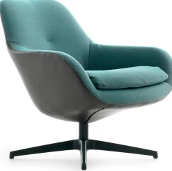 Pode Sparkle One Fauteuil Naturel