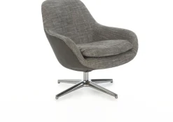 Pode Sparkle One Fauteuil Naturel