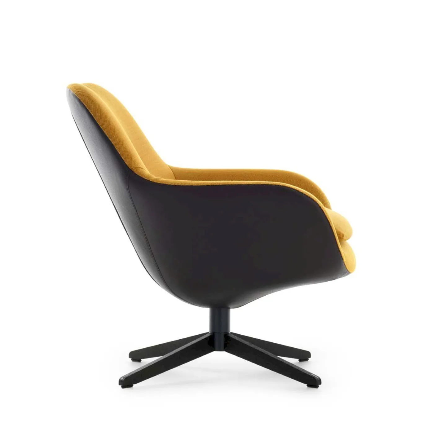 Pode Sparkle One Fauteuil Naturel
