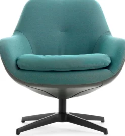 Pode Sparkle One Fauteuil Naturel