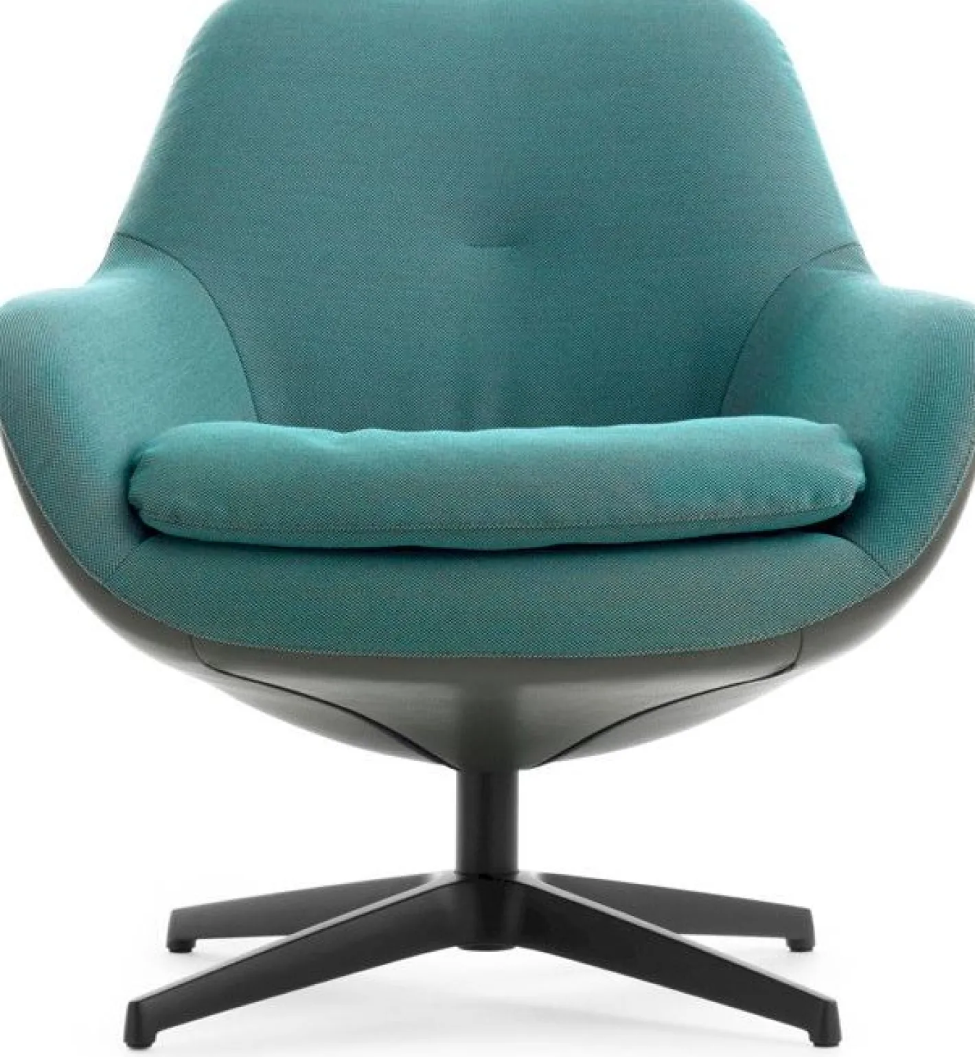 Pode Sparkle One Fauteuil Naturel