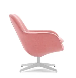 Pode Sparkle One Fauteuil Naturel