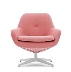 Pode Sparkle One Fauteuil Naturel