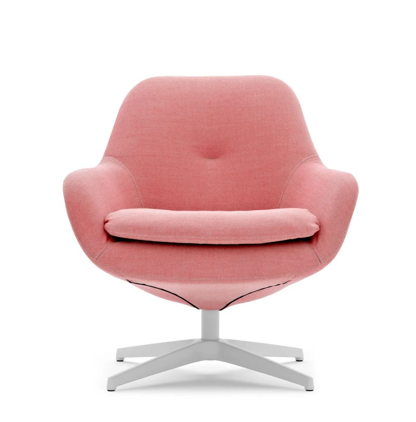 Pode Sparkle One Fauteuil Naturel