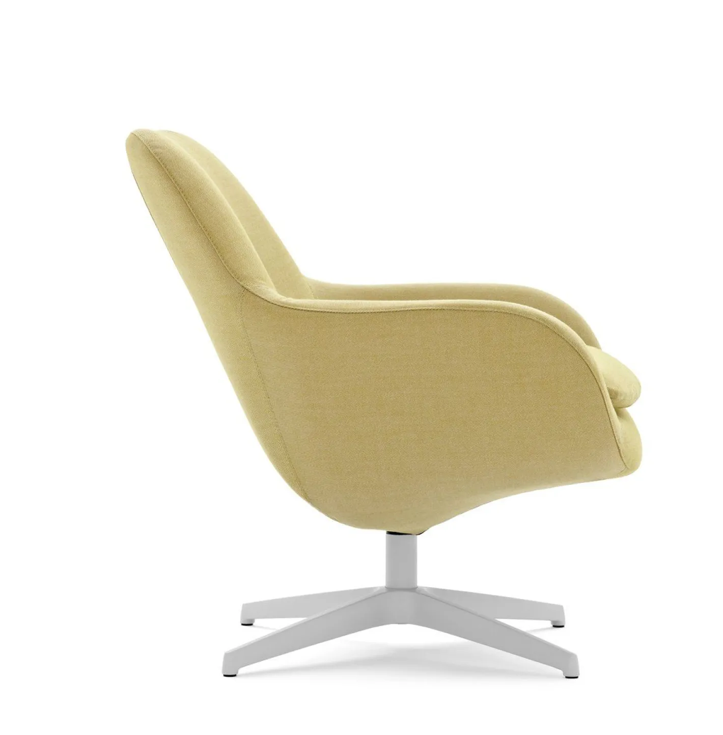 Pode Sparkle One Fauteuil Naturel
