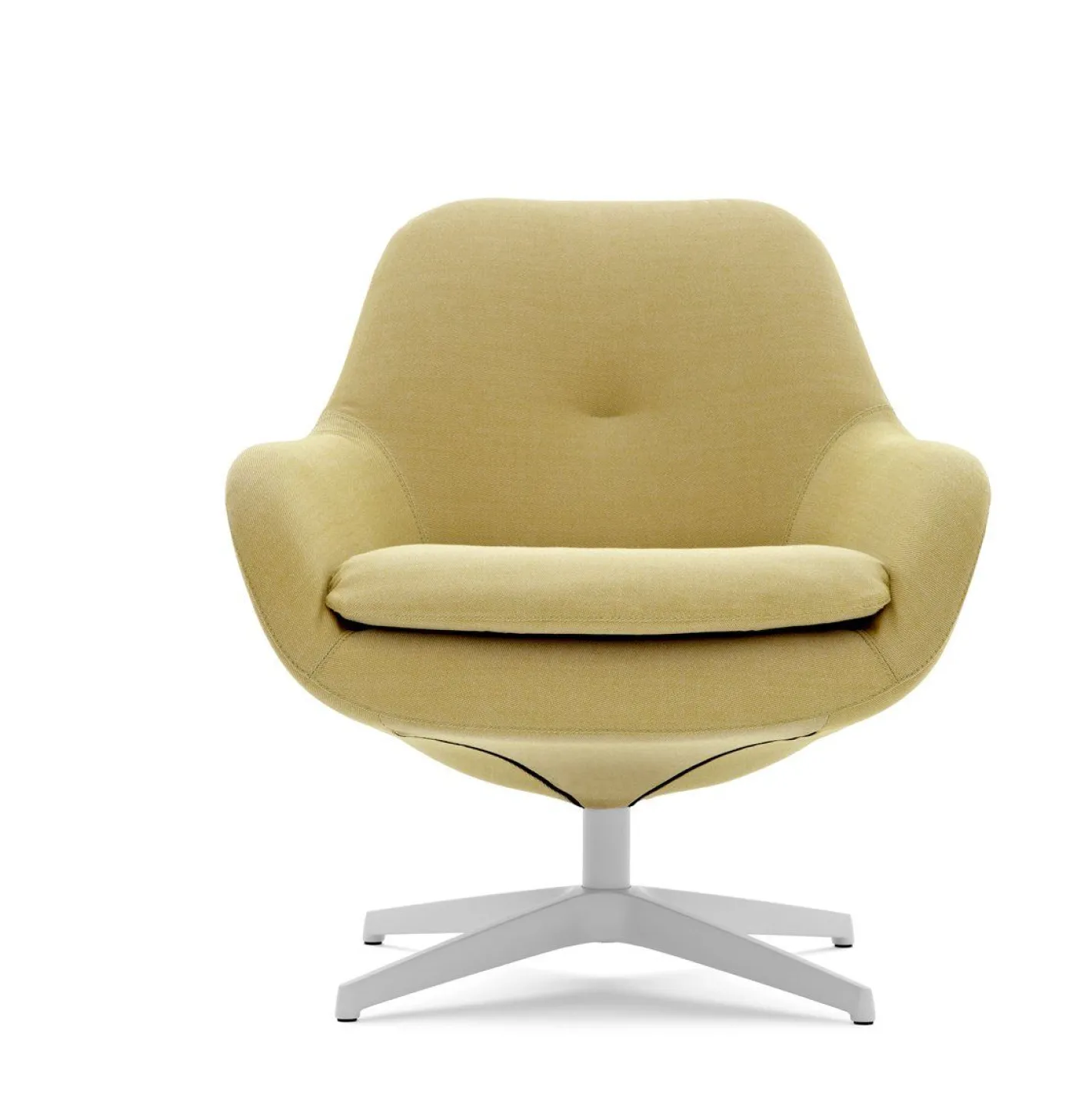 Pode Sparkle One Fauteuil Naturel