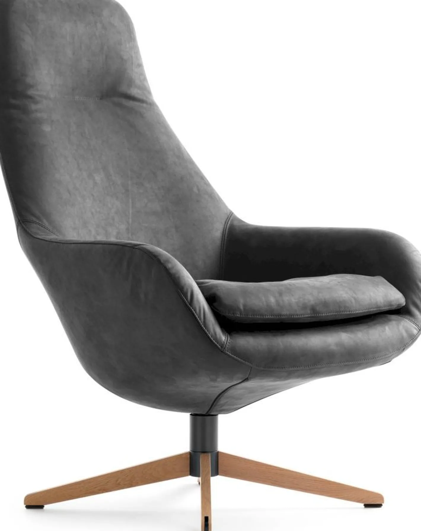 Online Pode Sparkle Two Fauteuil Naturel