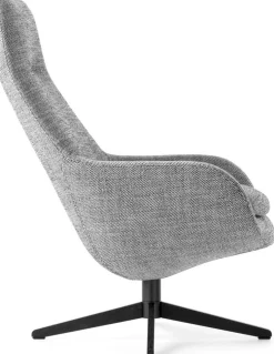 Online Pode Sparkle Two Fauteuil Naturel