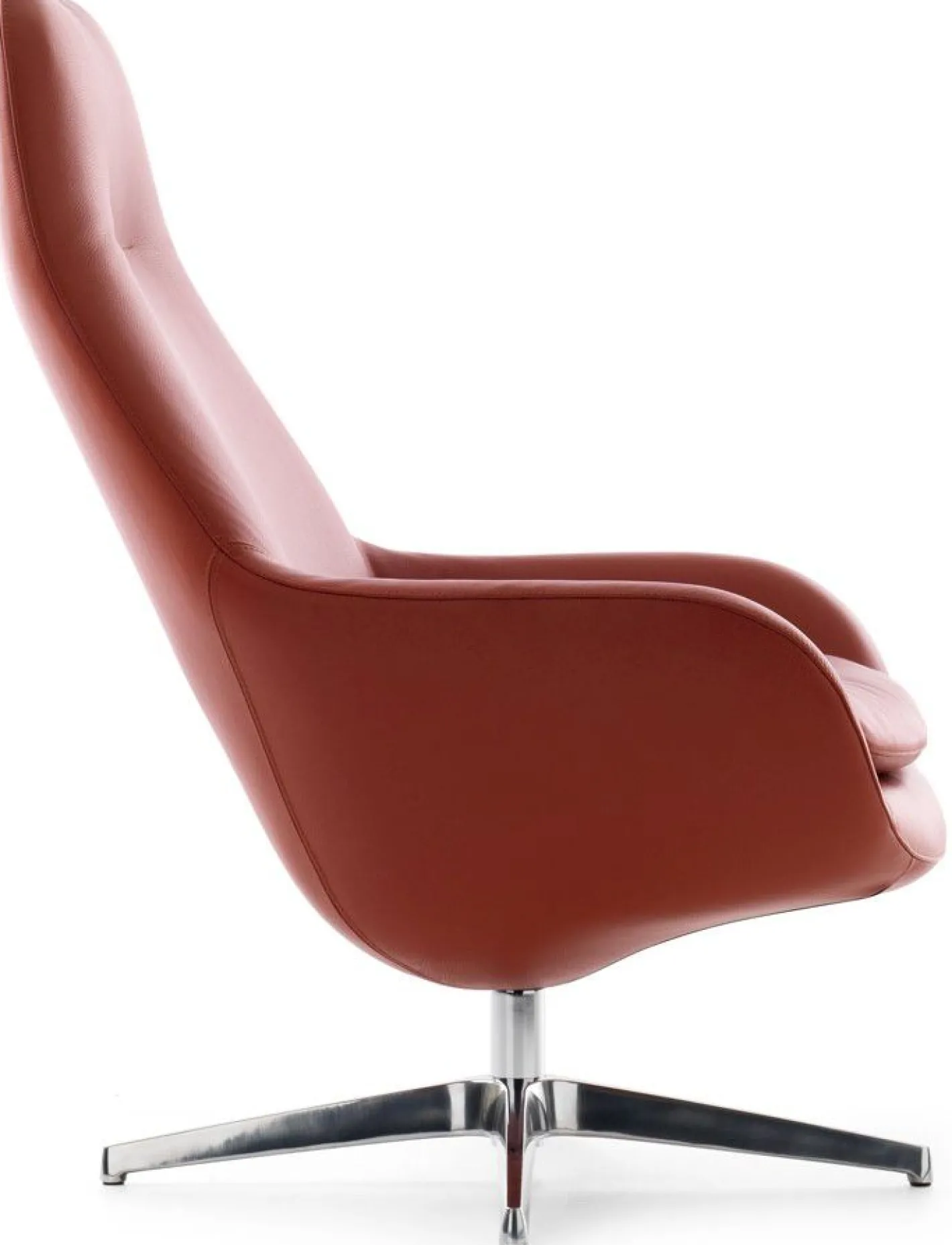 Online Pode Sparkle Two Fauteuil Naturel