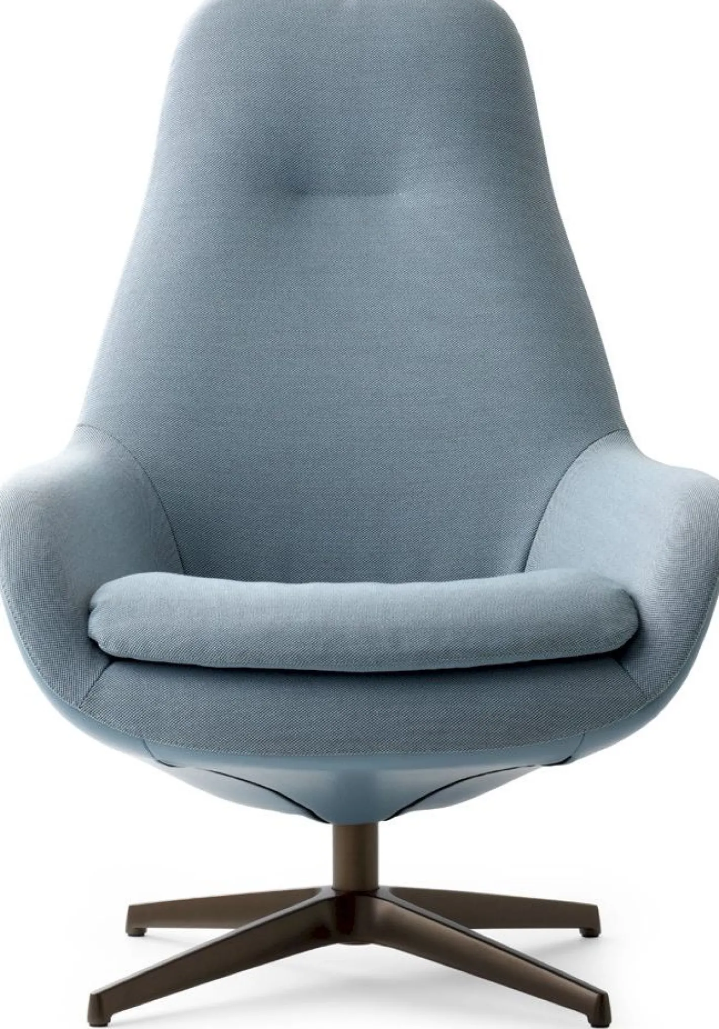 Online Pode Sparkle Two Fauteuil Naturel