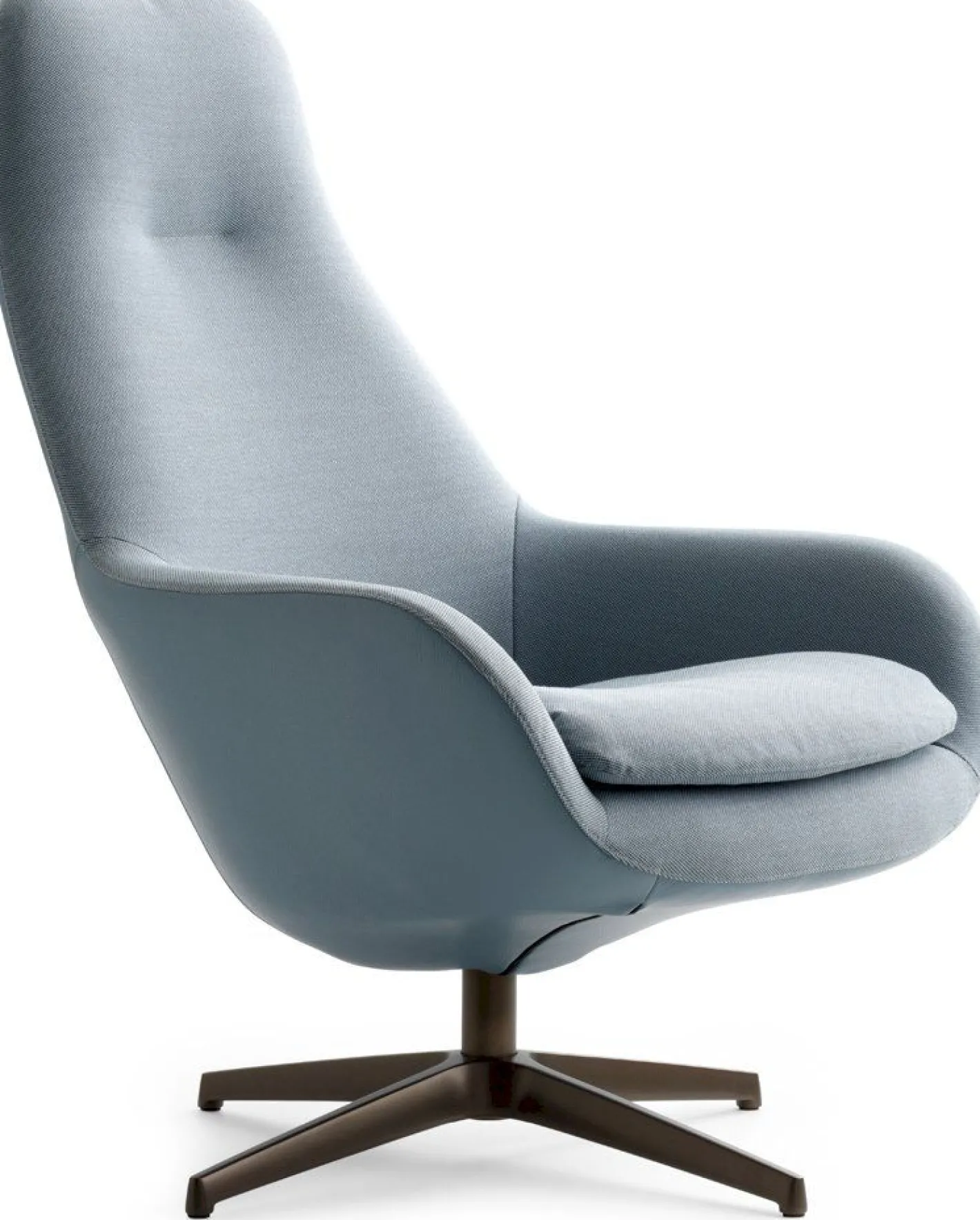 Online Pode Sparkle Two Fauteuil Naturel