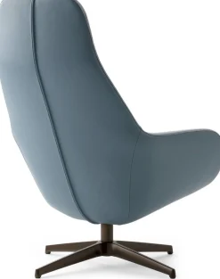 Online Pode Sparkle Two Fauteuil Naturel