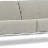 New Harvink Splinter Zitbank