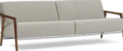 New Harvink Splinter Zitbank