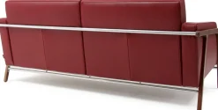 New Harvink Splinter Zitbank