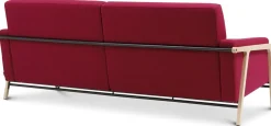 New Harvink Splinter Zitbank
