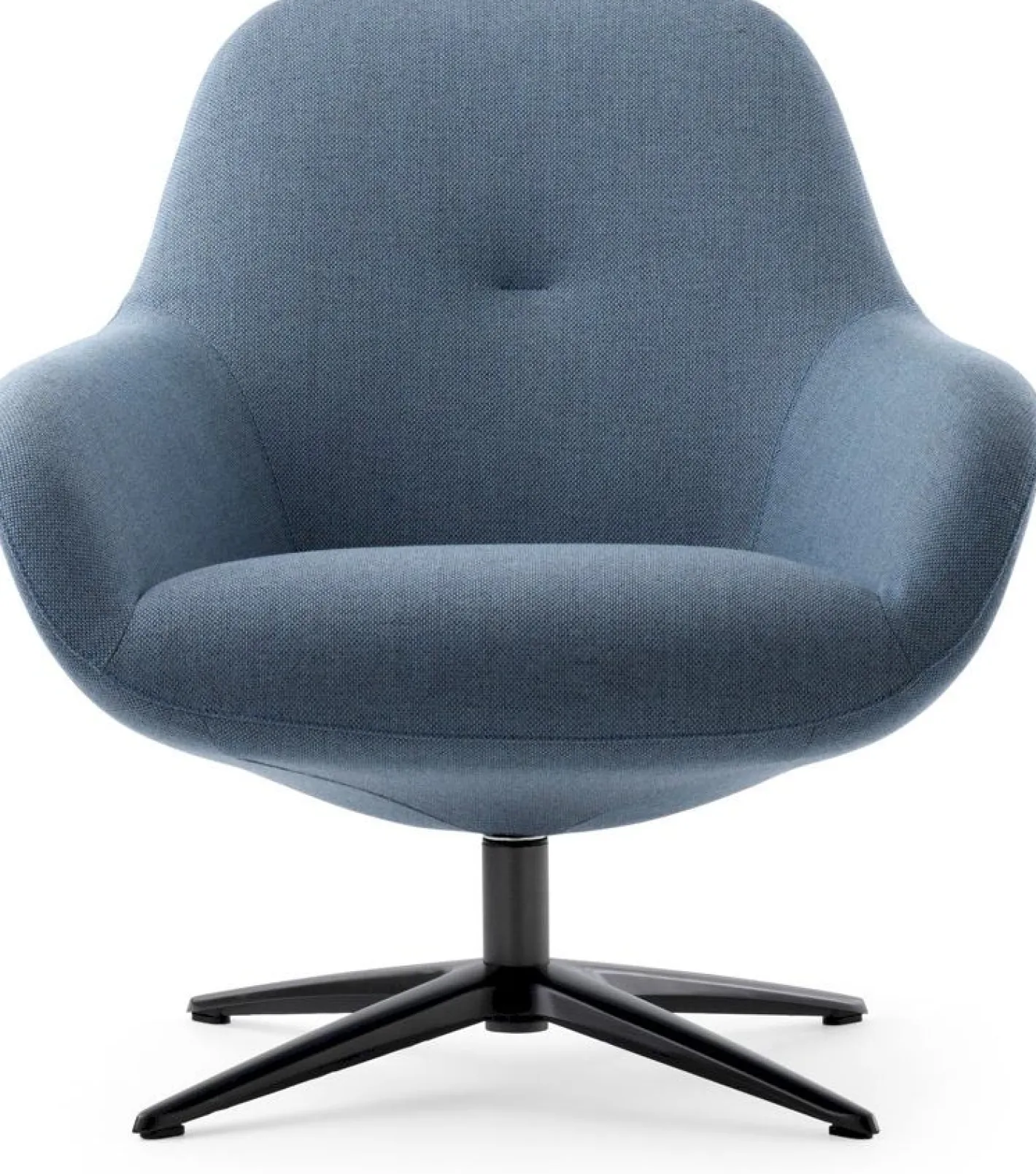 Pode Spot One Fauteuil Blue