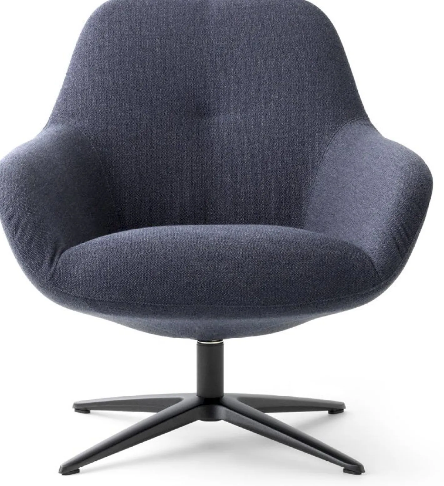 Pode Spot One Fauteuil Blue