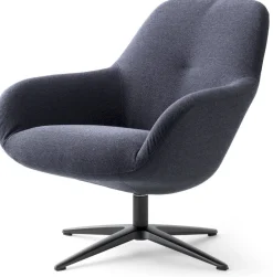 Pode Spot One Fauteuil Blue