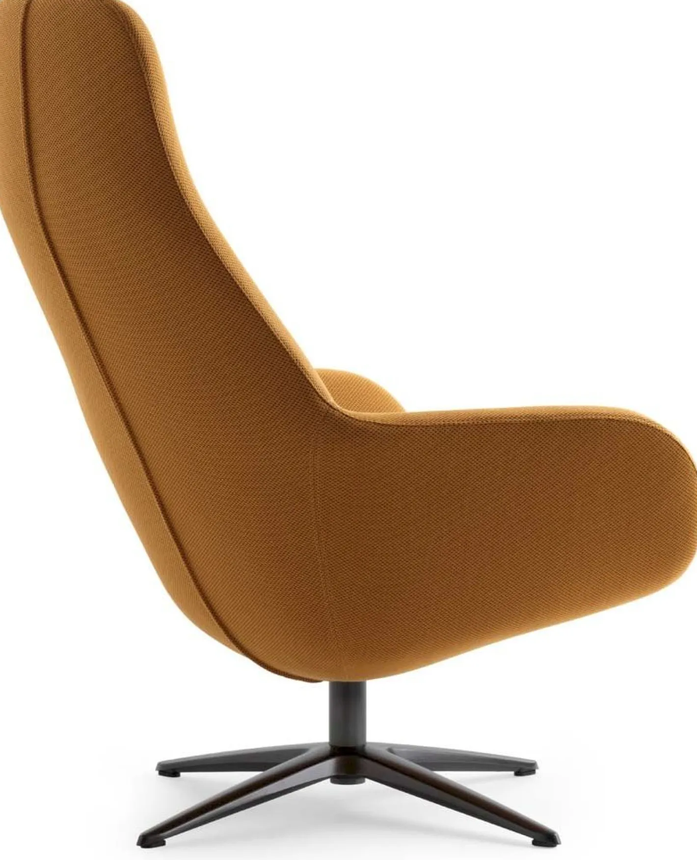 Online Pode Spot Two Fauteuil Red