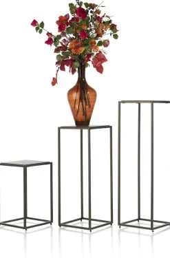 Outlet COCO maison Stand Up Bijzettafel Goud