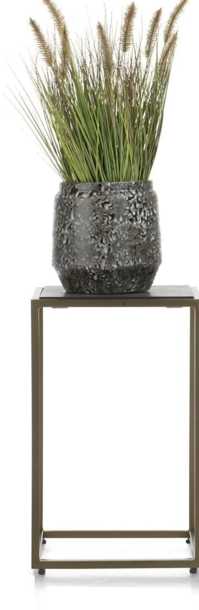 Outlet COCO maison Stand Up Bijzettafel Goud