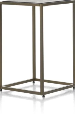 Outlet COCO maison Stand Up Bijzettafel Goud