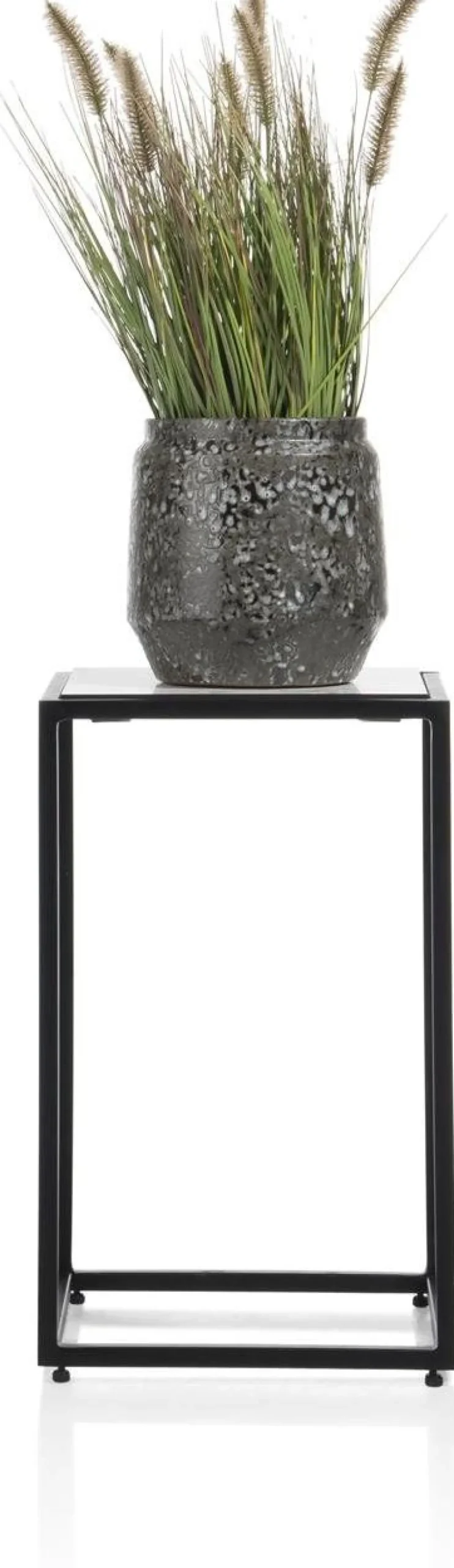 Discount COCO maison Stand Up Bijzettafel Zwart