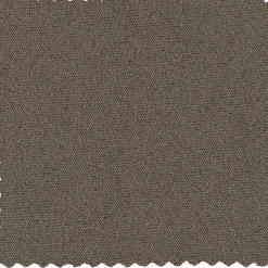 Online WOOOD Statement Bouclé XL 4-Zitsbank Nougat