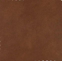 Outlet WOOOD Statement Links Hoekbank cognac