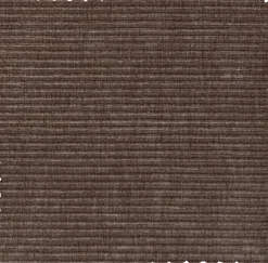 Online WOOOD Statement Links Rib Hoekbank Taupe