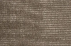 Discount WOOOD Statement Rechts Rib Hoekbank Taupe