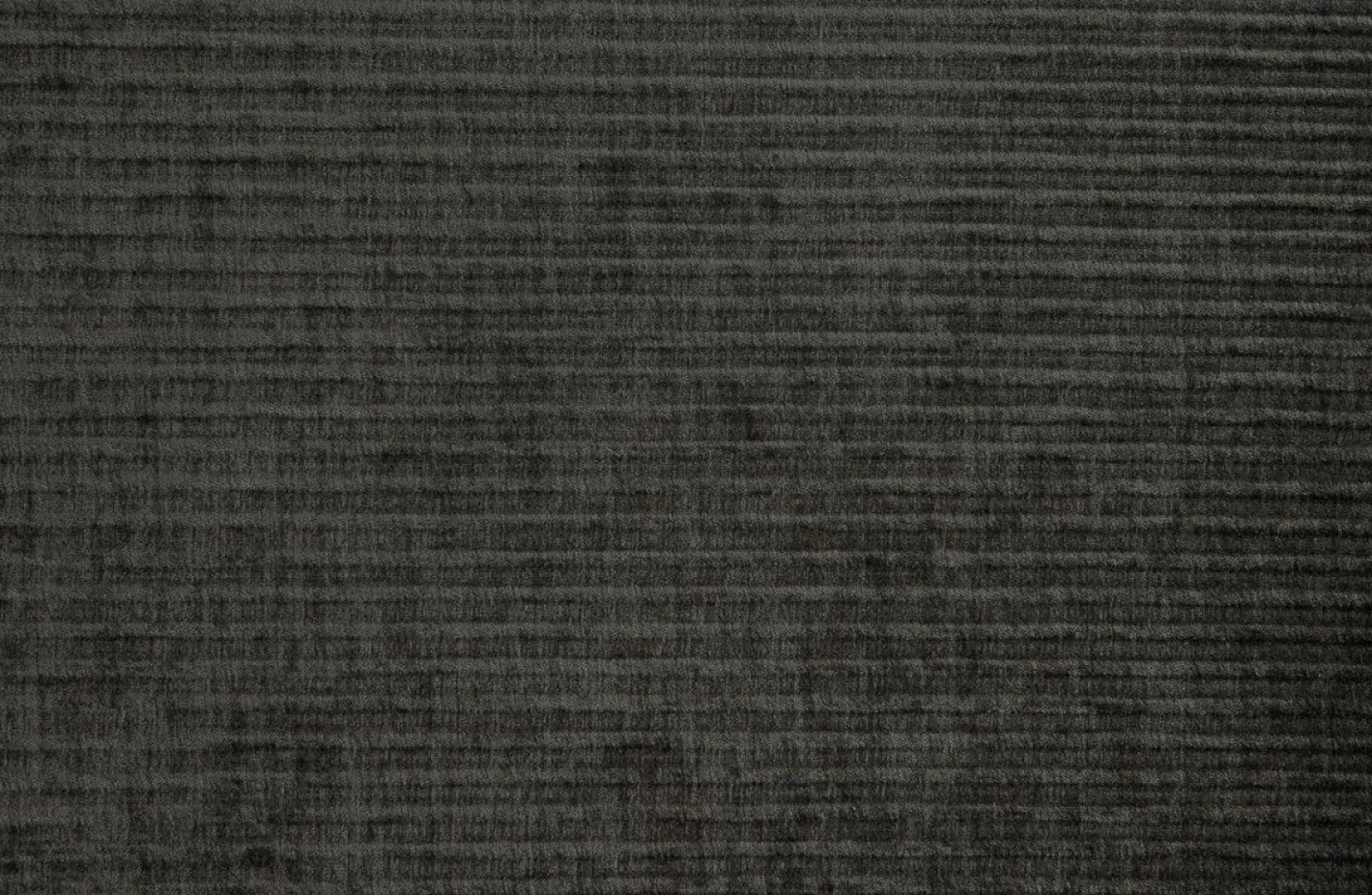Outlet WOOOD Statement Rib 3-Zitsbank Graphite